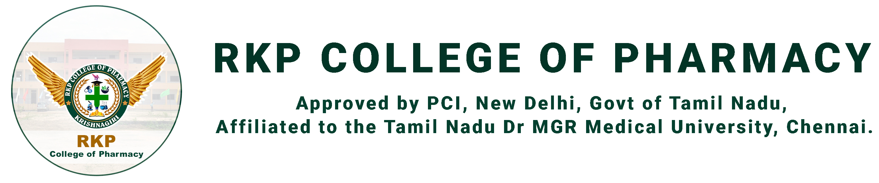 SRG Engineering College